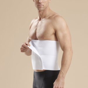 Men Binder