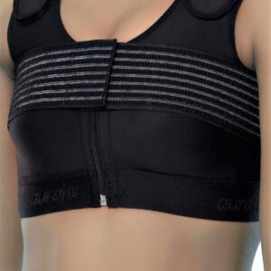 AuraFix – Turkey – LC-1620 (Bra With Bandage)