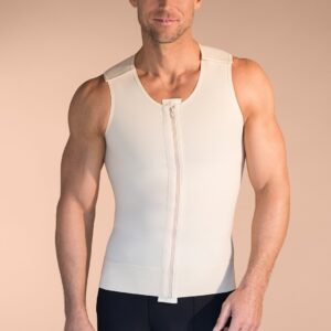 Men Bodysuit