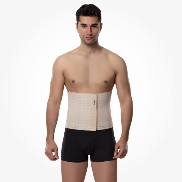 Abdominal Bandage (26Cm)