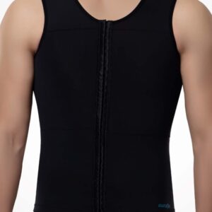 AuraFix – Turkey – LC-1720 - Men Vest